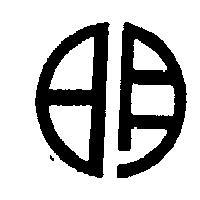 明道金屬股份有限公司標章
