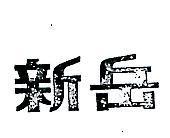 新岳