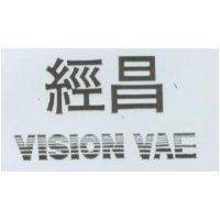 經昌 VISION VAE