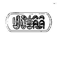 小佳麗設計圖
