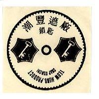 鎖匙