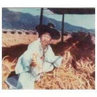 人及風景圖