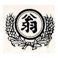 翁及圖