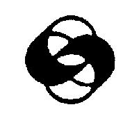 雙環圖