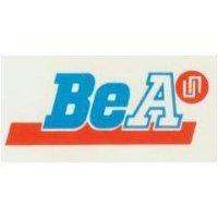 設計圖 BeA BeA Design