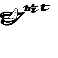吃七及圖