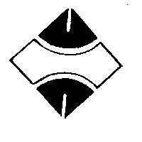 新口味公司標章