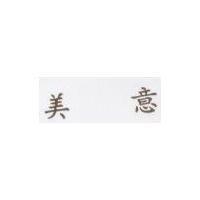 美意