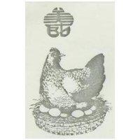 美成及圖
