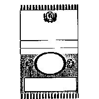 翁及圖