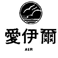 愛伊爾及圖 AER