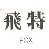 飛特