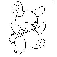 兔圖