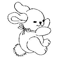 兔圖