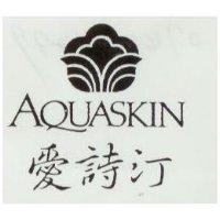愛詩汀 AQUASKIN & DEVICE