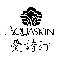 愛詩汀 AQUASKIN & DEVICE