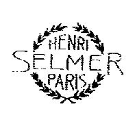 Henri Selmer Paris & Device