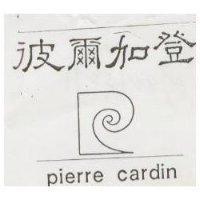 彼爾加登 PIRTTRVSTDIN