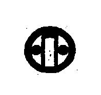 達興公司標章