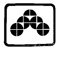 新峰不誘鋼有限公司標章