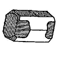 宏昌鐵工廠有限公司(墨色)