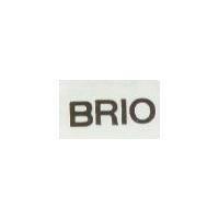 BRIO