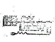 機械舫 DJ – 1