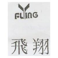 飛翔及圖 FLYING