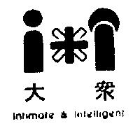 王嘉