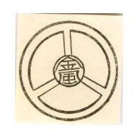 金風及圖