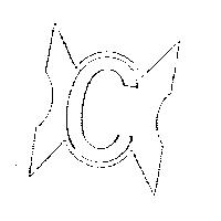 CX 變化圖
