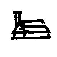 松旺公司標章