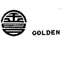 金昌 GOLDEN 