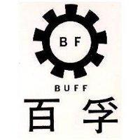 百孚及圖 BUFF
