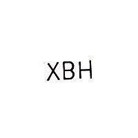 XBH