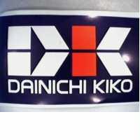DAINICHI KIKO & DEVICE