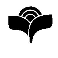 伊勢丹股份有限公司標章