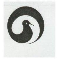 吳明義標章