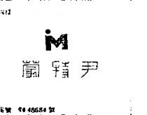 尹特蒙及圖