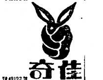 奇佳及圖