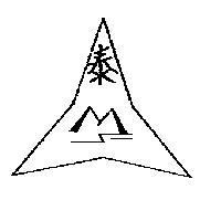 泰及圖
