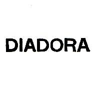DIADORA