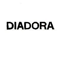 DIADORA