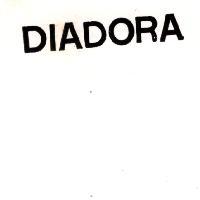 DIADORA
