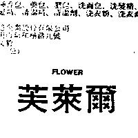 芙萊爾 FLOWER