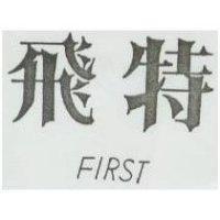飛特 FIRST