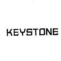 KEYSTONE