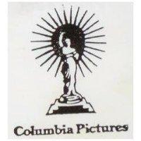 COLUMBIA PICTURES AND LADY & TORCH DESIGN