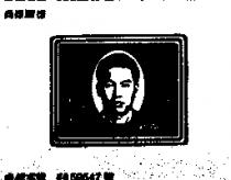 全省及圖