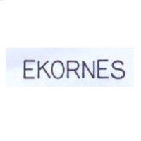 EKORNES